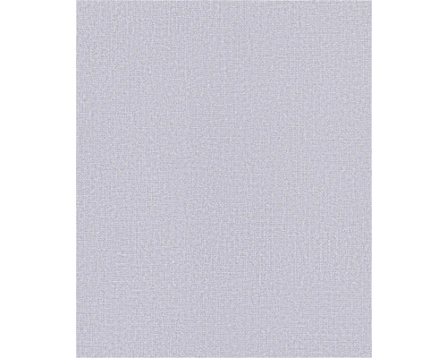Papier peint intissé 34182 Loft Superior uni violet Gros plan d''un papier peint à motif textile