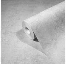 Tapetenrolle mit Strukturmuster