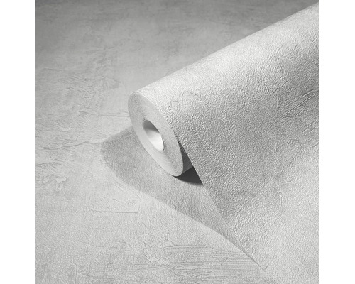 Tapetenrolle mit Strukturmuster