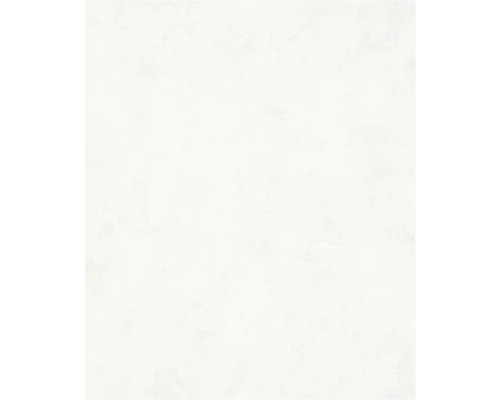 Vliestapete 34184 Loft Superior Putz-Optik weiß Strukturierte Oberfläche