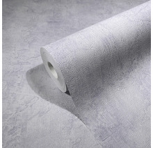 Rouleau de papier peint texturé