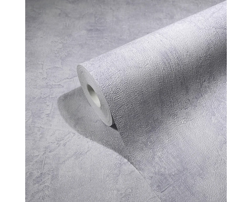 Rouleau de papier peint texturé