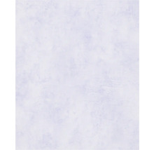 Papier peint structuré