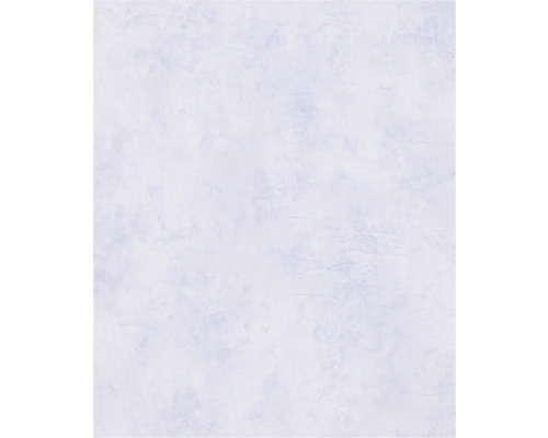 Papier peint structuré