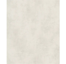 Carreau mural clair avec texture