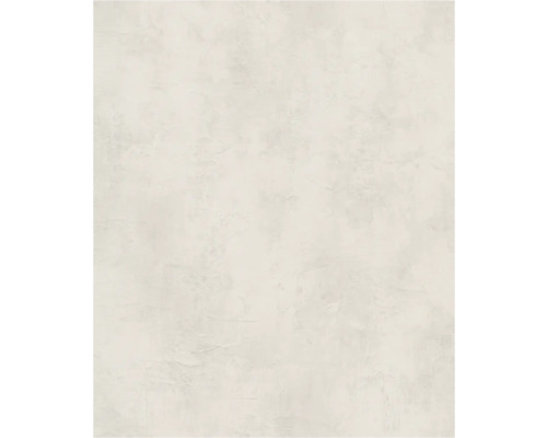 Carreau mural clair avec texture