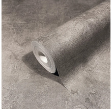 Rouleau de papier peint structuré