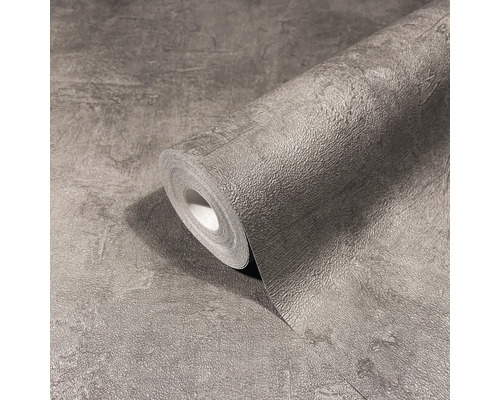 Rouleau de papier peint structuré