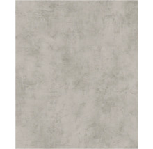 Texture aspect béton pour décoration murale