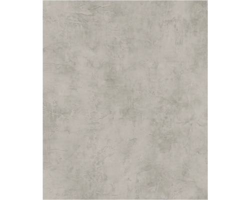 Texture aspect béton pour décoration murale