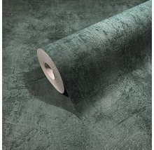 Rouleau de papier peint à motif de pierre