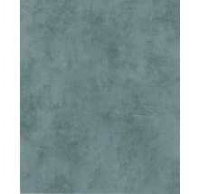 Papier peint texturé aspect enduit