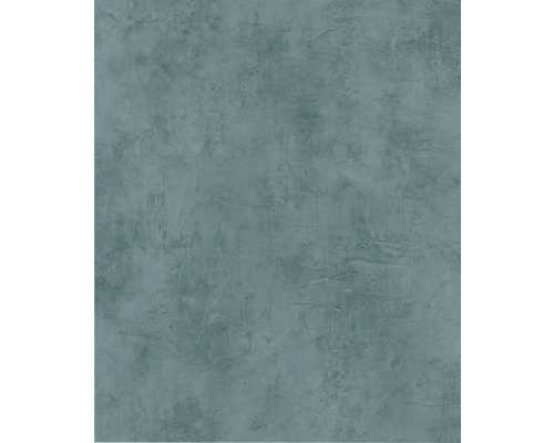 Papier peint texturé aspect enduit