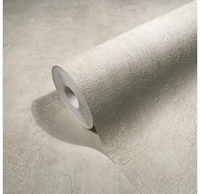 Rolle Struktur-Tapete