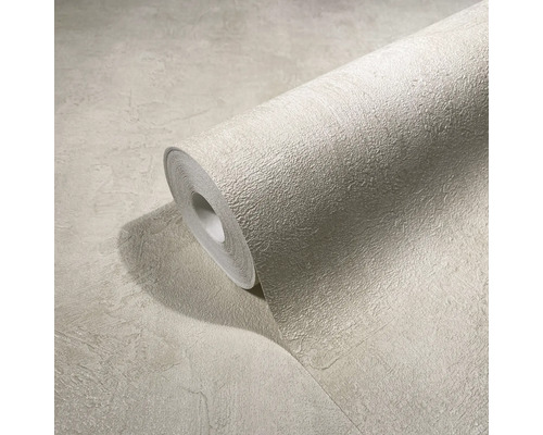 Rolle Struktur-Tapete