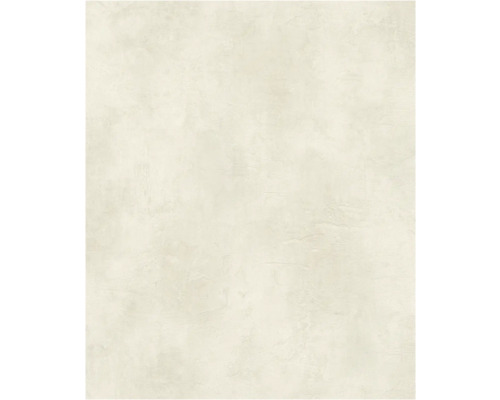 Vliestapete 34191 Loft Superior Putz-Optik beige Textiltapete mit Putzoptik