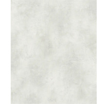 Papier peint avec structure d''enduit