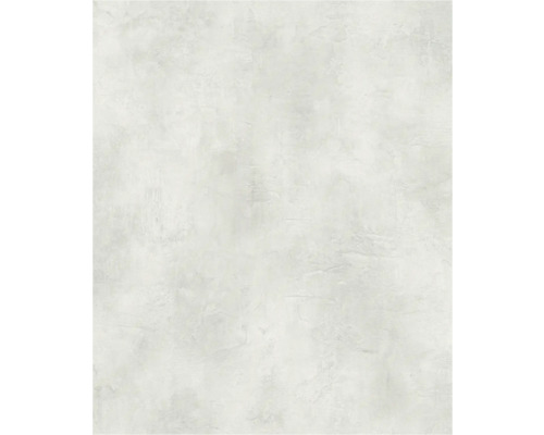 Papier peint avec structure d''enduit