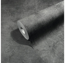 Rouleau de papier peint structuré