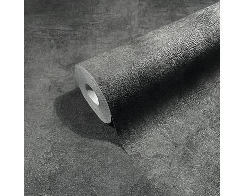 Rouleau de papier peint structuré