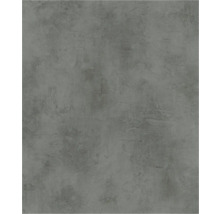 Carreau d''aspect béton gris pour l''intérieur