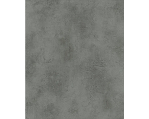 Carreau d''aspect béton gris pour l''intérieur