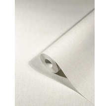 Rouleau de papier peint avec une texture légère