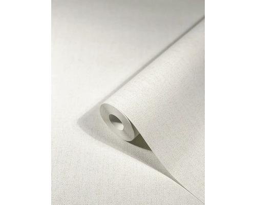 Rouleau de papier peint avec une texture légère