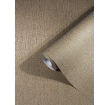 Rouleau de papier peint texturé