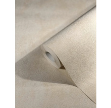 Rouleau de papier peint gaufré