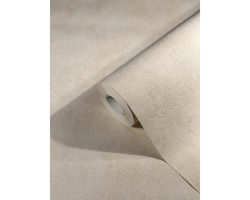 Rouleau de papier peint gaufré