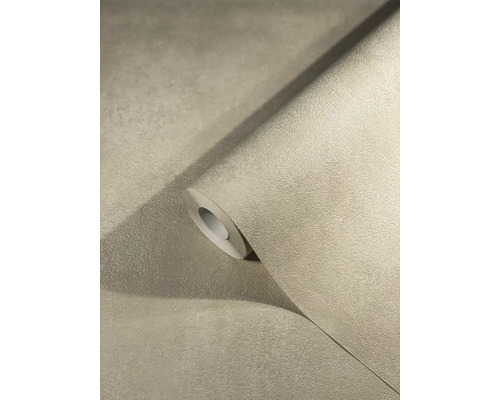 Rouleau de papier peint avec une légère structure