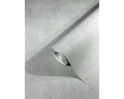 Tapetenrolle mit feiner Struktur