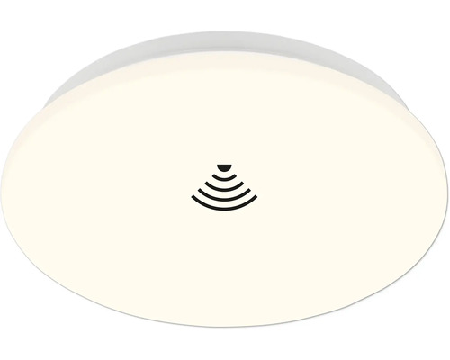 Symbol für Bewegungsmelder