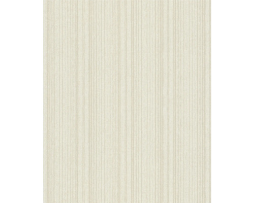 Vliestapete 82446 Leyla Streifen beige