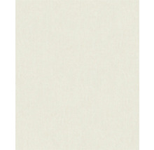 Papier peint uni