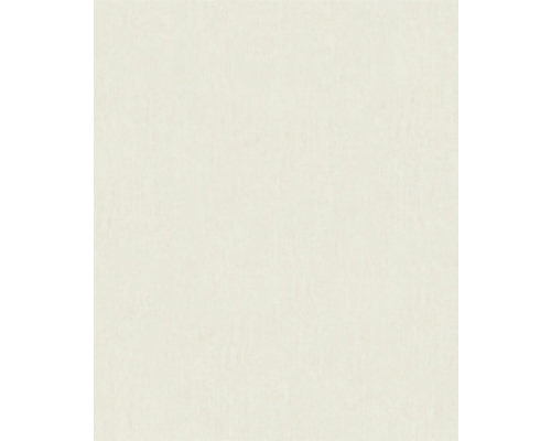 Papier peint intissé 82447 Leyla uni beige