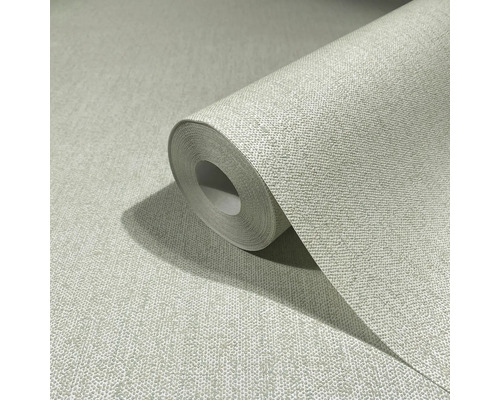 Rolle Textiltapete mit feiner Struktur