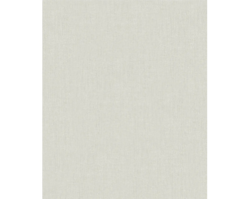 Vliestapete 82449 Leyla Uni grau