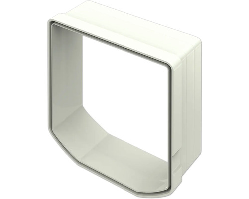 Kunststoff-Katzentunnel