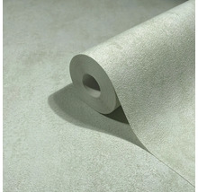 Rouleau de papier peint