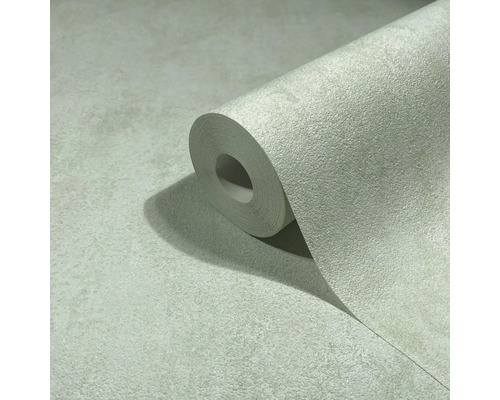 Rouleau de papier peint