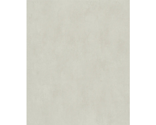Vliestapete 82471 Leyla Uni grau
