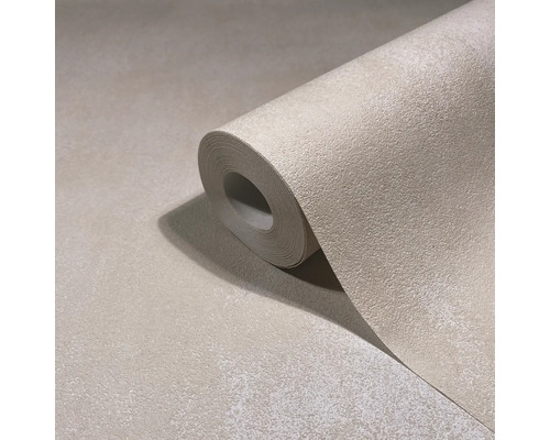 Rouleau de papier peint texturé