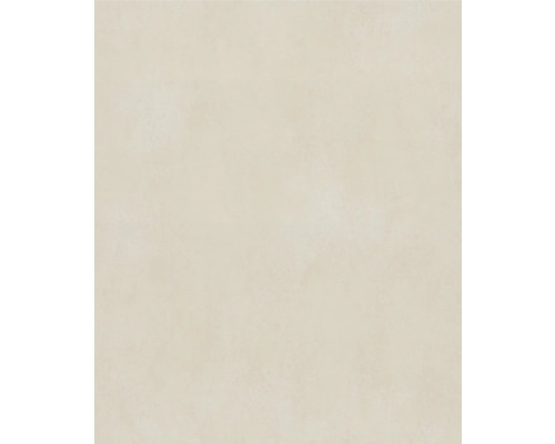 Papier peint intissé 82472 Leyla uni beige