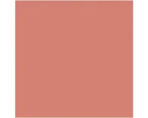 Tischdecke Noblessa Schnitt Coral 130x160 cm Einfarbiger Hintergrund