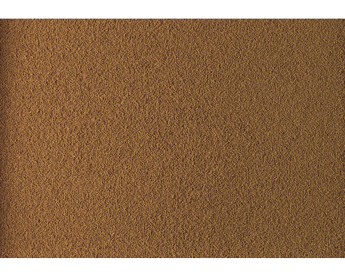 Gros plan de sable de construction