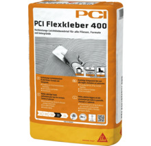 PCI Flexkleber 400 en sac
