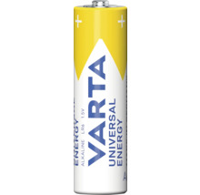 Pile alcaline Varta Universal Energy LR6 1.5V