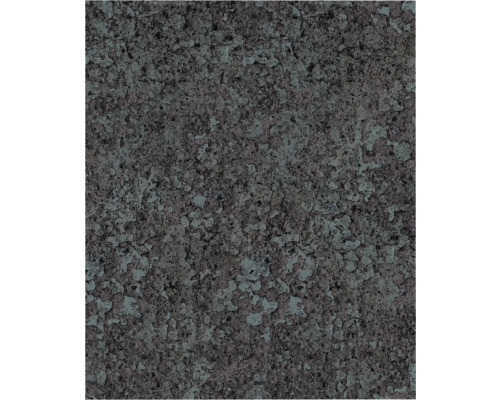 Nahaufnahme einer Strukturtapete in Steinoptik